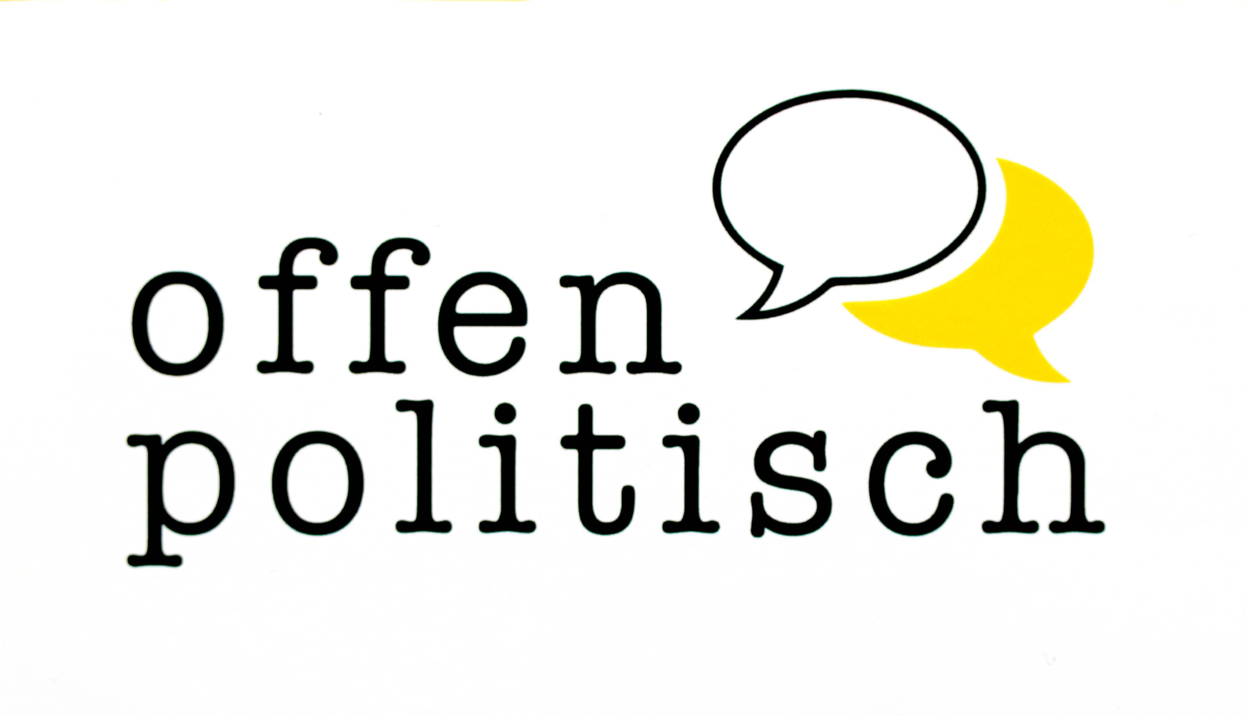 offenPolitisch_projekte1.jpg