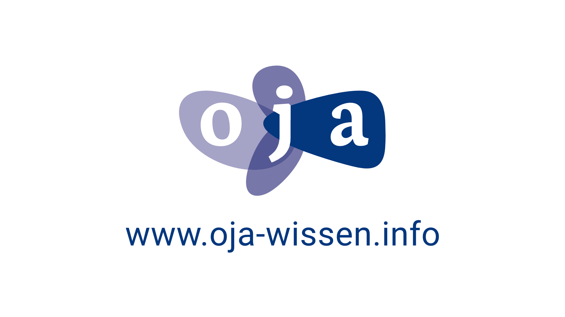 Logo Alles Wissen mit www.png
