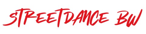 Streetdance B-W.jpg