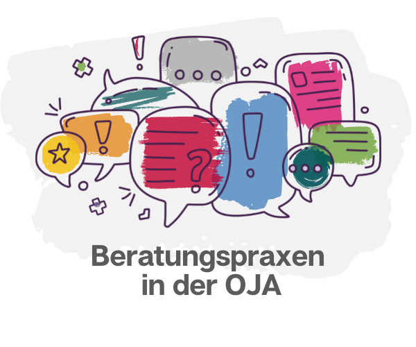 Beratung in der OJA_mitSchrift_NICHTfrei.png